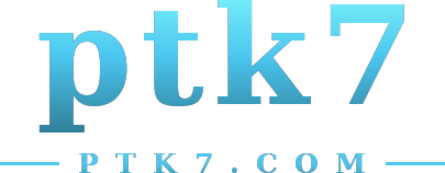 ptk7 logo
