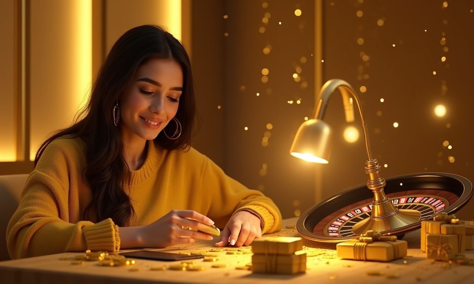 ptk7 ptk7 অ্যাপে কী কী পাবেন